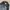 Vintage Leather jacket Pria black photo 5