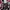 Japanese brand Streetwear Avant Garde Kimono Pria red photo 5