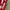 Japanese brand Streetwear Avant Garde Kimono Pria red photo 4