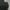 Cotton Usa Dark Grey Sweater Not Zara | Not Uniqlo | Not GU