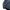 Mountain Hardware Conduit SL Hooded Jacket photo 2