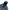 Mountain Hardware Conduit SL Hooded Jacket photo 3