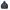 Mountain Hardware Conduit SL Hooded Jacket photo 10