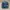 Vintage Denim jacket Pria blue photo 8