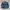 Vintage Denim jacket Pria blue photo 1