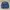 Vintage Denim Jacket Pria Blue