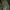 𝙔2𝙠 𝘾𝙤𝙢𝙖𝙣𝙙𝙤 𝙃𝙖𝙩 photo 7