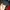 𝙔2𝙠 𝘾𝙤𝙢𝙖𝙣𝙙𝙤 𝙃𝙖𝙩!!  photo 5