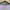 Y2k Mezzo piano happy day shirt harajuku style photo 7