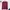 Ralph Lauren Kaos Longsleeve Waffle Textured Maroon Size L