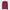 Ralph Lauren Kaos Longsleeve Waffle Textured Maroon Size L