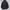 Uniqlo +J Jil sander hybrid down jacket photo 6