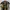 Vintage 90s nike acg Karst 25L Backpack photo 5