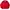 SUPER LOVERS Vintage Y2K Track jacket Pria red photo 2