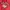 SUPER LOVERS Vintage Y2K Track jacket Pria red photo 4