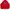 SUPER LOVERS Vintage Y2K Track jacket Pria red photo 1