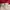 SUPER LOVERS Vintage Y2K Track jacket Pria red photo 5
