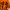 The North Face Gorpcore Casual Puffer jacket Pria orange photo 5