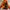 The North Face Gorpcore Casual Puffer jacket Pria orange photo 6