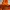 The North Face Gorpcore Casual Puffer jacket Pria orange photo 8