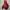 Montbell Gorpcore Windbreaker Pria red photo 1