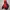 Montbell Gorpcore Windbreaker Pria Red