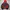 Montbell Gorpcore Windbreaker Pria red photo 6