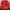 Montbell Gorpcore Windbreaker Pria red photo 8