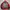 Montbell Gorpcore Windbreaker Pria red photo 3
