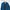 Japanese Brand Vintage Casual Casual Shirt Pria Blue Black