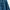 Japanese brand Vintage Casual Casual shirt Pria blue black photo 3