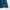 Japanese brand Vintage Casual Casual shirt Pria blue black photo 4