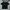 Levi's Streetwear Casual T-shirt Pria black photo 1