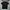 thisisneverthat Streetwear Casual T-shirt Pria black photo 1