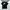 Nike Streetwear Casual T-shirt Pria black photo 1