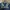 MLB Windbreaker Jacket Mariners Seattle Original photo 3