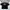 VETEMENTS Streetwear Casual T-shirt Pria black photo 2