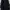 MUSINSA STANDARD BLACK HOODIE DOUBLE ZIP BOXY photo 9