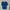 T-shirt Adidas Performance Wintrd Tee B Dz7327 Royal Blue Or photo 8