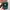 Herschel Sylas Classic Cap Lvy Green photo 2