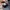 New Balance 1906L Junya Watanabe MAN photo 7