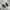 New Balance 1906L Junya Watanabe MAN