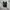 Adidas Superstar Black White photo 3