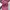 Lululemon Fast And Free Run Hat Pink Mauve
