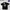 Kenzo Luxury Casual T-shirt Pria black photo 1