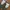 Long Pants Zara Man/Celana Chinos Zara Man/Celana Formal Bag