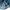 Casual Denim jacket Pria blue photo 6