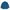 Casual Denim jacket Pria blue photo 2