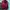 GAP Streetwear Hoody Pria red photo 2