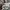 Off-White Luxury Hoody Pria gray photo 3